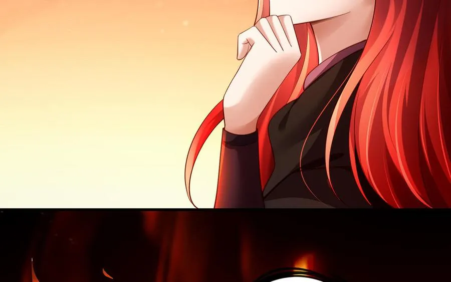 千金不换古医书漫画,第104话 母女2图