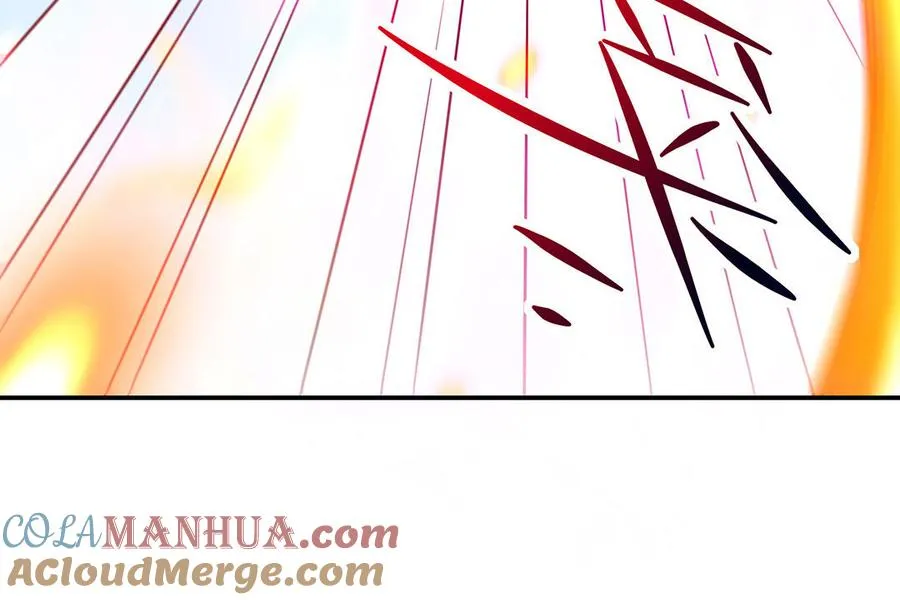 千金不换古医书漫画,第68话 盾与斧1图