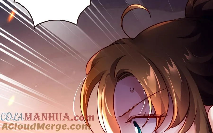 千金不换古医书漫画,第103话 三方1图