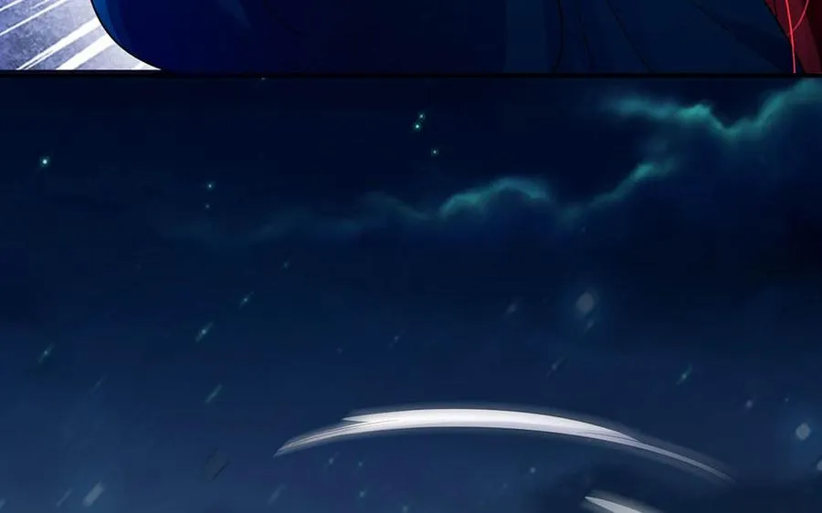 千金不换电影开机漫画,第96话 弱点2图