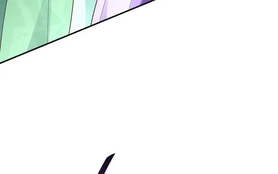 千金不换古医书漫画,第70话 真相2图