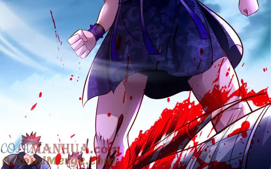千金不换电影开机漫画,第101话 潜入1图