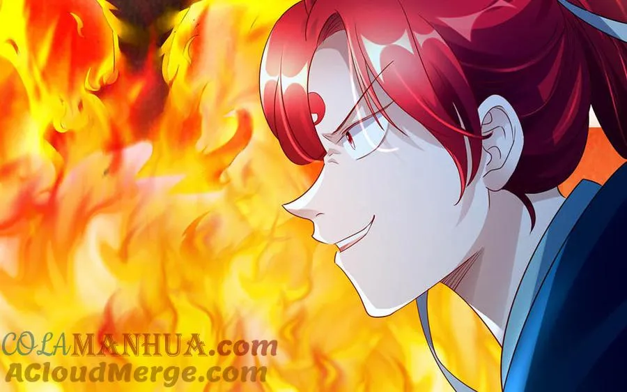 千金不换电影开机漫画,第96话 弱点1图
