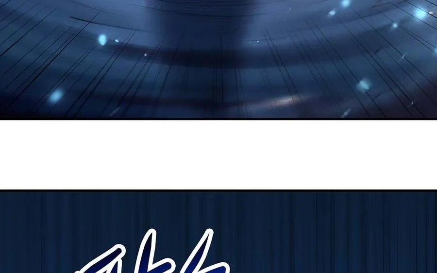 千金不换古医书漫画,第96话 弱点2图