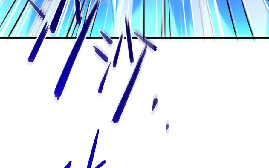 千金不换古医书漫画,第100话 三方1图