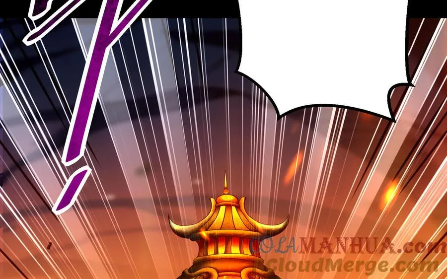 千金不换古医书漫画,第108话 封印1图