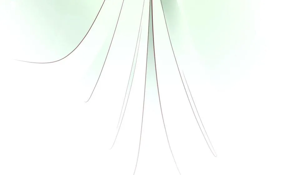 千金不换古医书漫画,第99话 使命1图