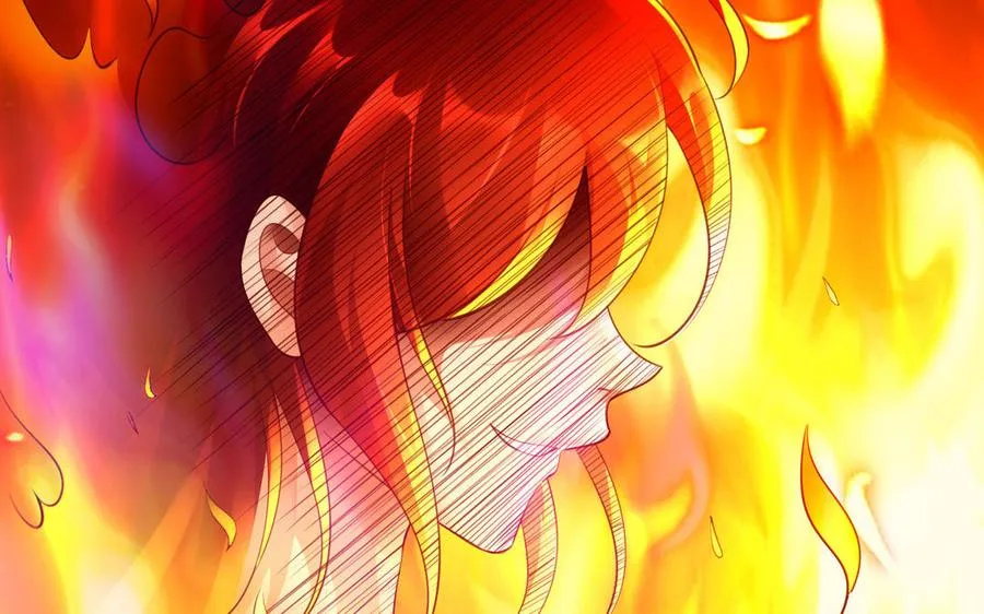 千金不换古医书漫画,第104话 母女2图