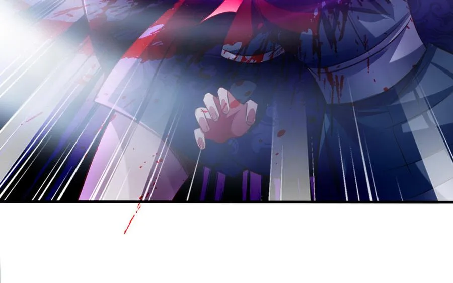 千金不换电影开机漫画,第101话 潜入2图