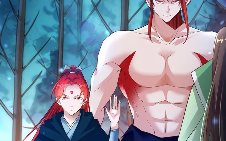 千金不换电影开机漫画,第96话 弱点2图