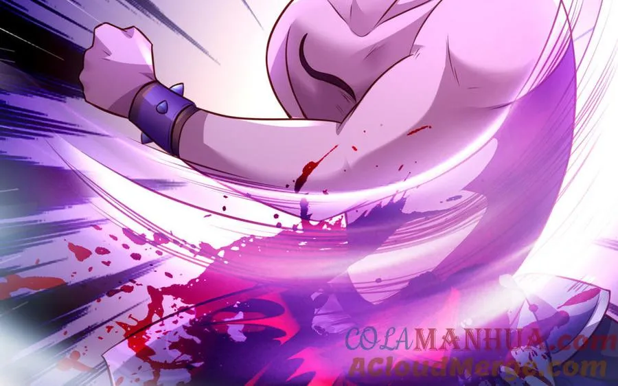 千金不换电影开机漫画,第101话 潜入1图