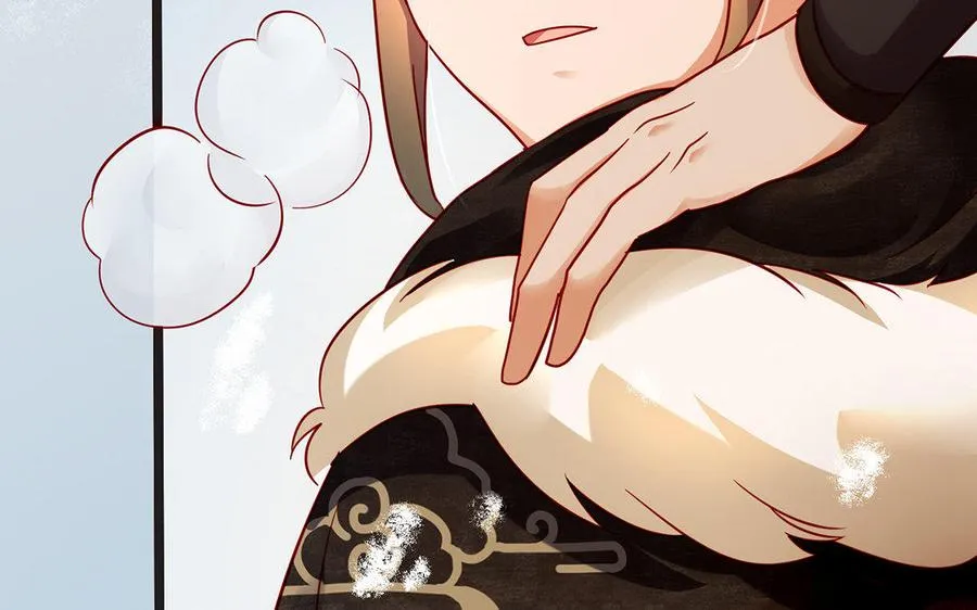 千金不换电影开机漫画,第31话 二叔1图
