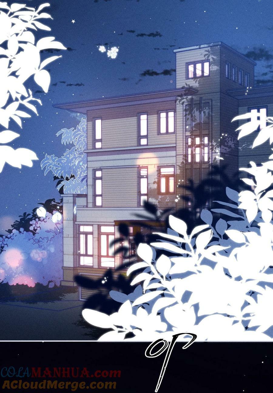 月亮奔我而来短剧全集漫画,028 这是新型吃醋方式吗？2图