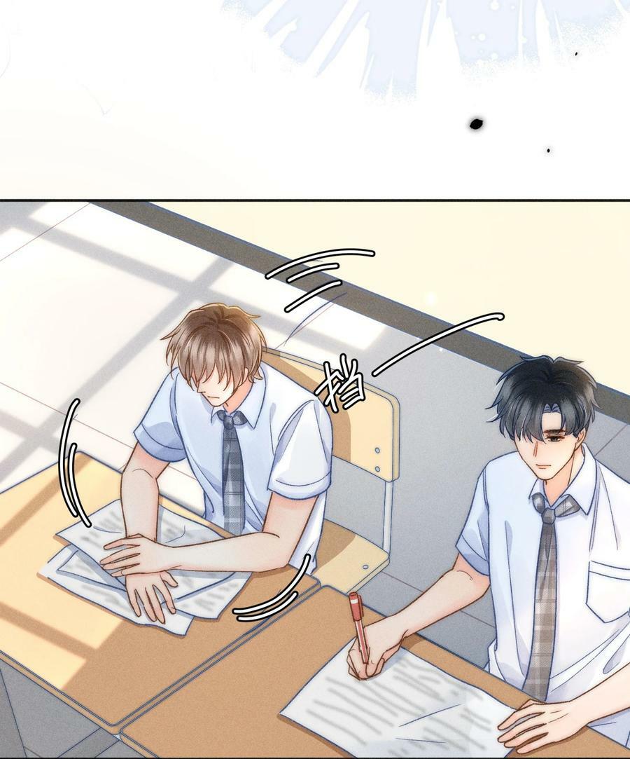 月亮奔我而来漫画,021 夺回属于自己的一切！1图