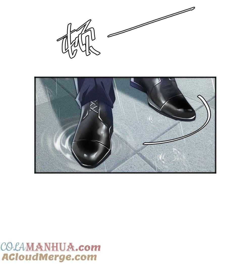 月亮奔我而来by泊岸边未删减漫画,032 来领他回去！2图