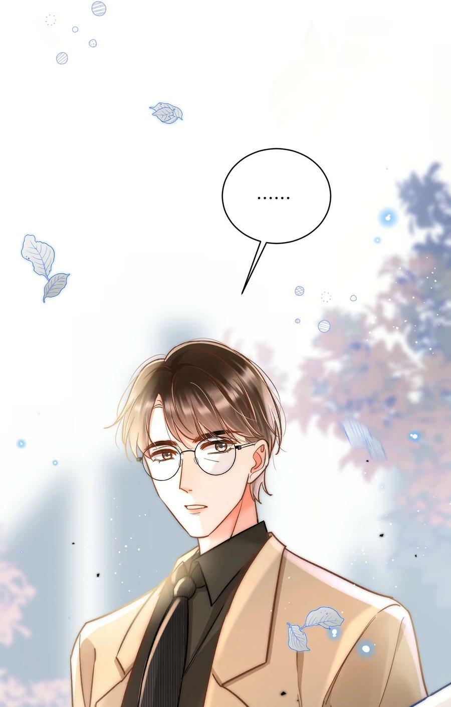 月亮奔我而来短剧全集漫画,030 这个人我想独自占有！1图