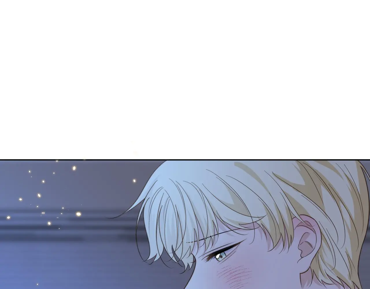 有雾漫画,第25话 别想跑2图