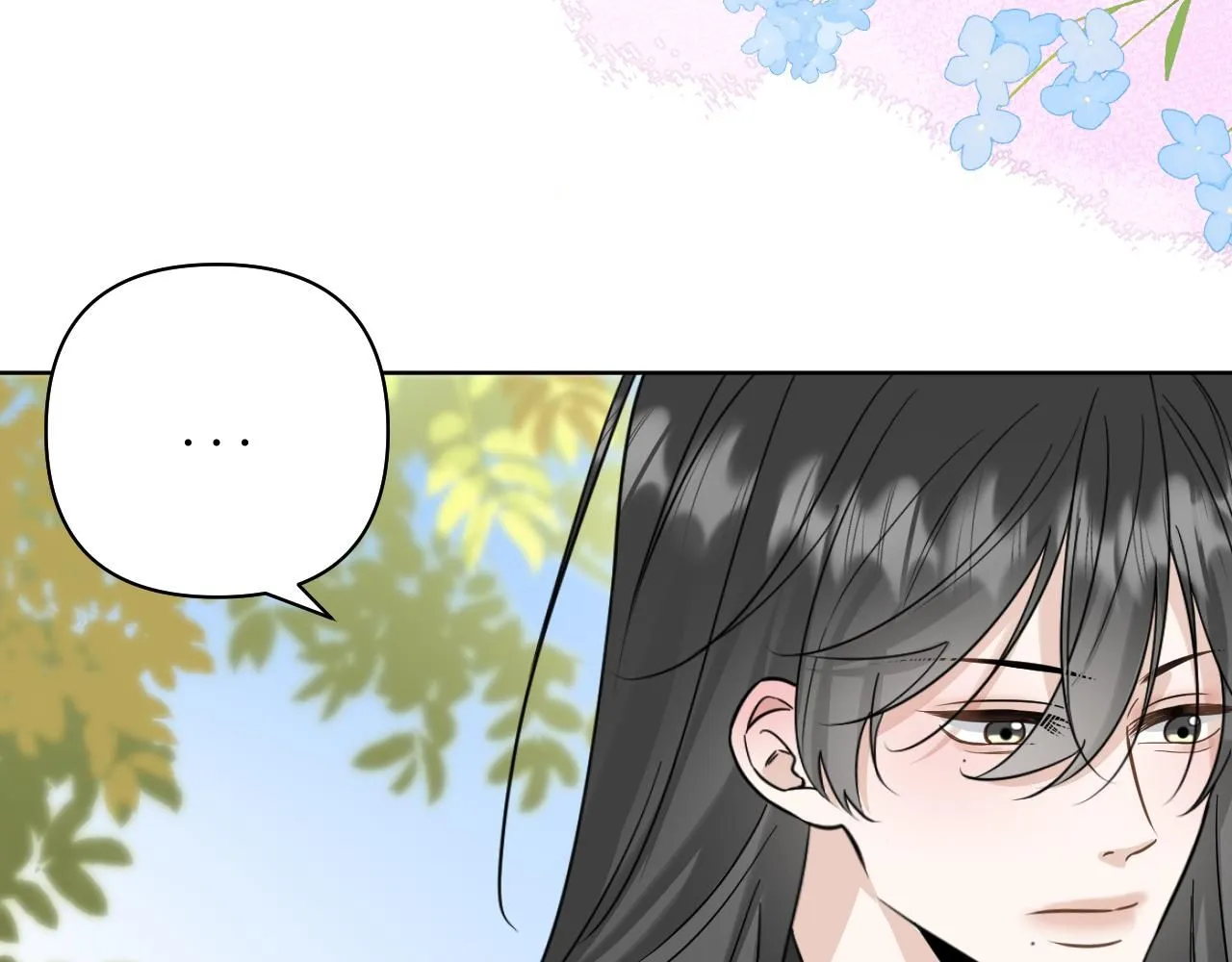 有雾漫画,第19话 笑一下吧小朋友2图