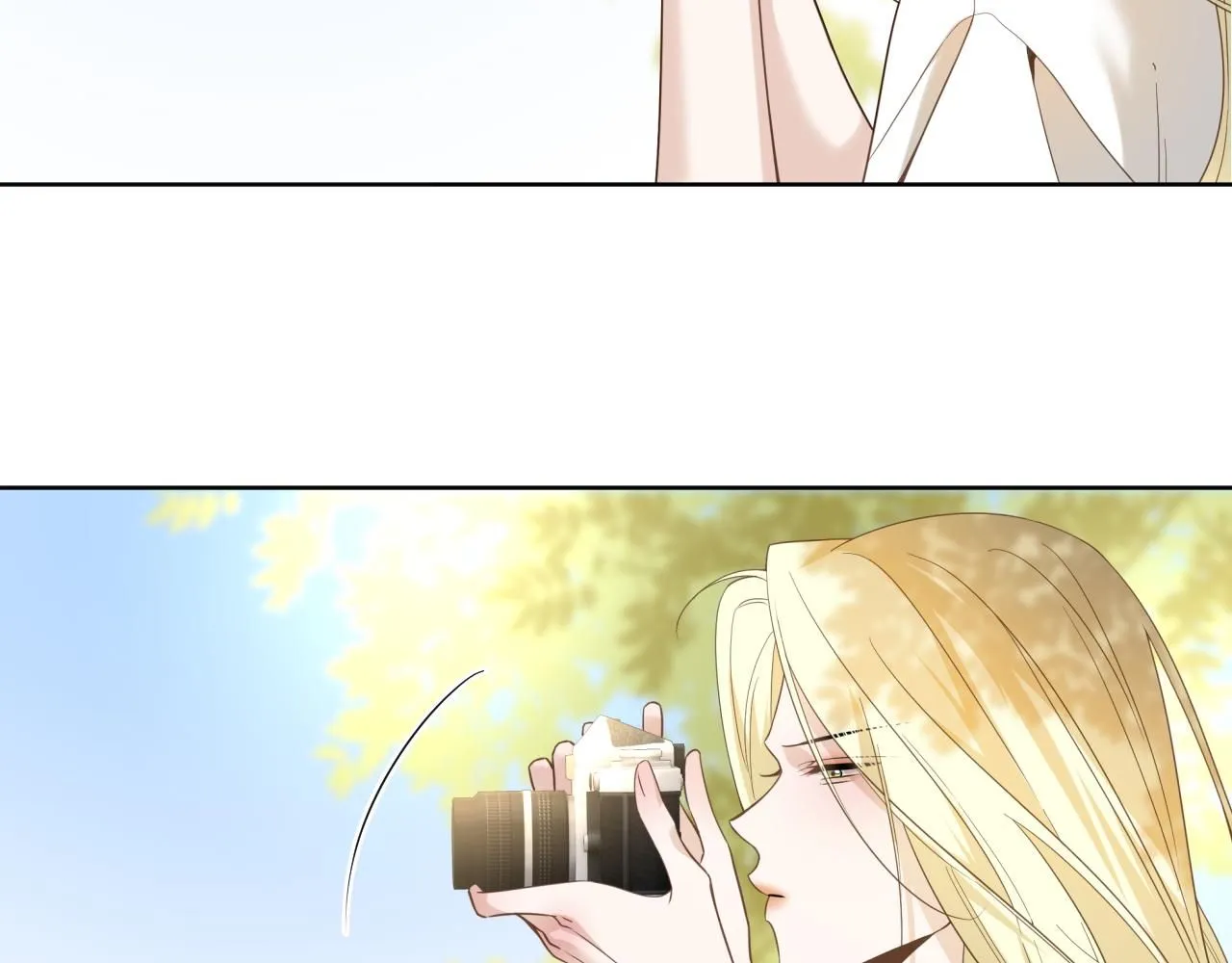 有雾漫画,第19话 笑一下吧小朋友1图
