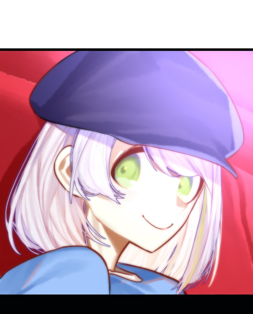 学姐，不要直播出去！漫画,072 第七十二话2图