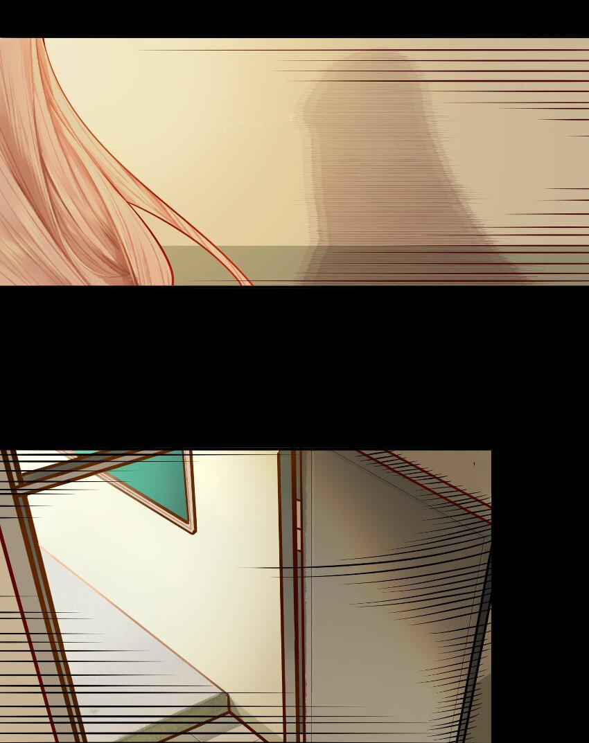 学姐，不要直播出去！漫画,020 第二十话1图