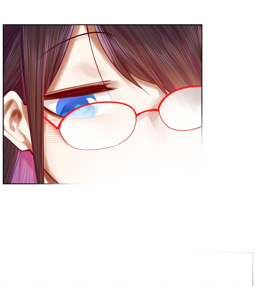 学姐，不要直播出去！漫画,052 第五十一话1图