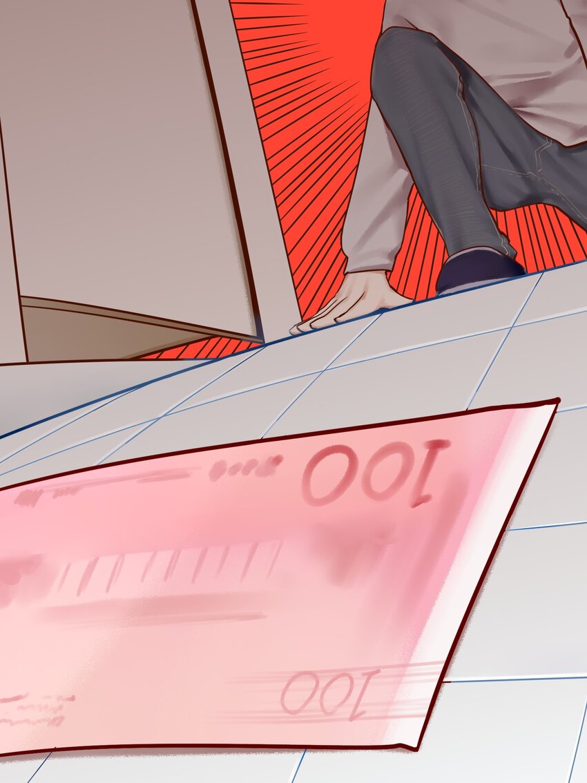 学姐，不要直播出去！漫画,008 第八话2图