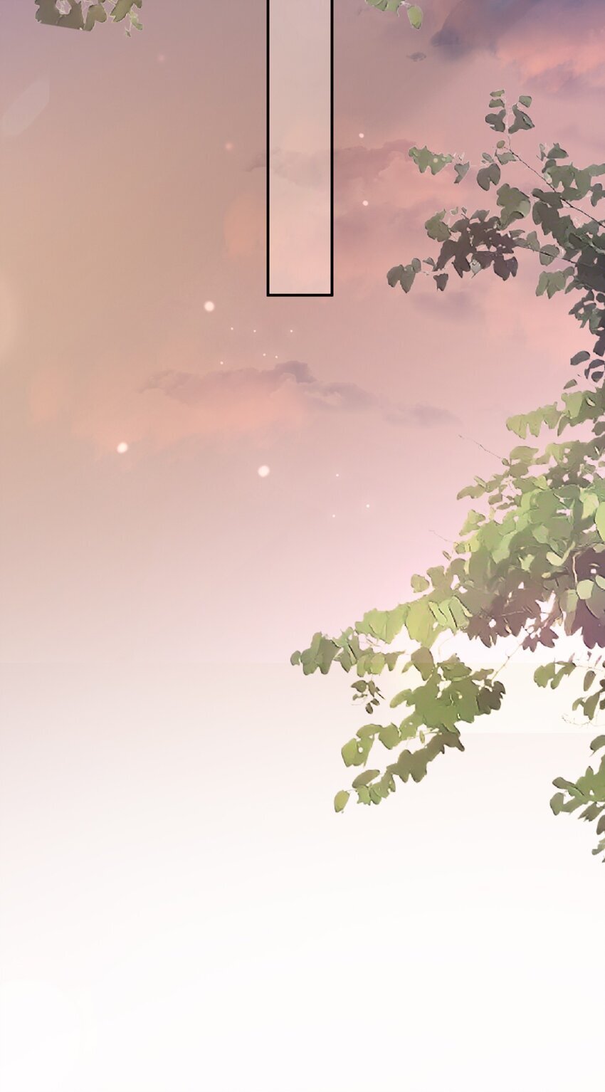 拯救小可怜的正确方式漫画,第48话 蒋医生愿意跟我在一起吗？2图