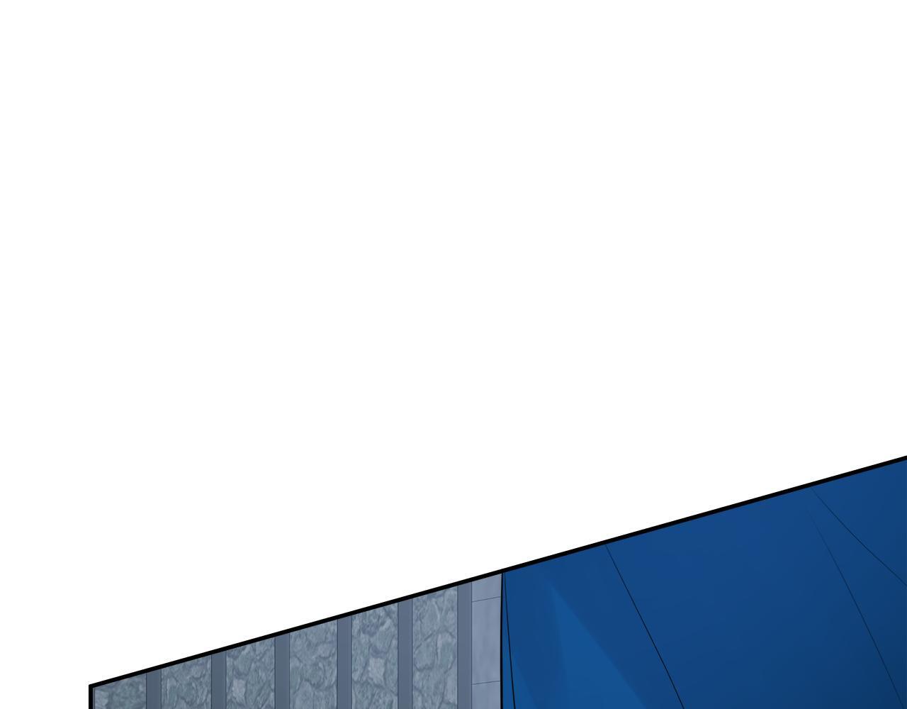隐藏男二缠上我漫画,第25话 社交界是战场2图
