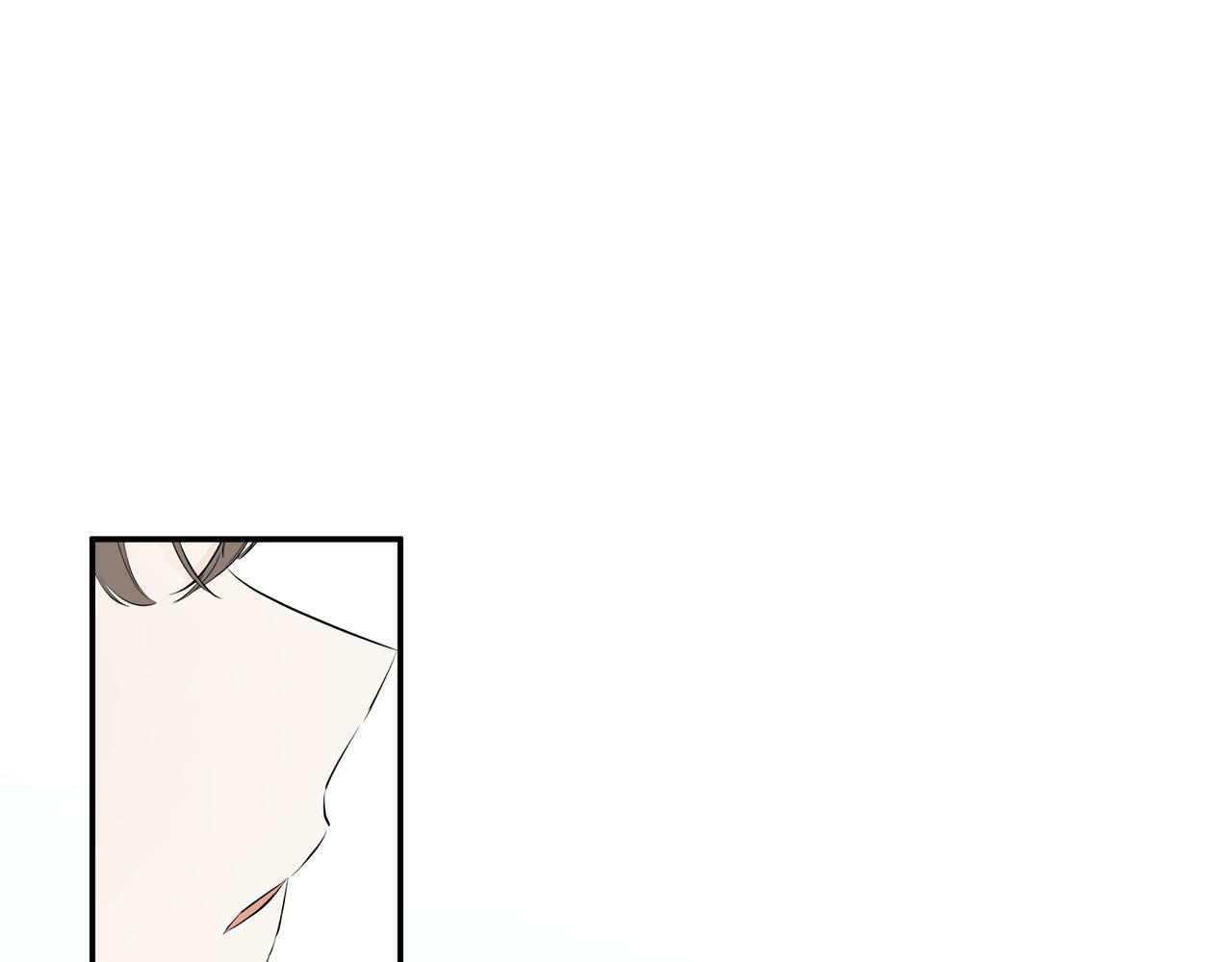 隐藏男二缠上我漫画,第12话 贴心上药1图