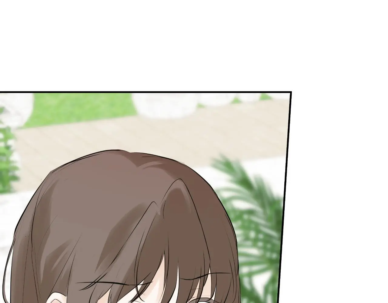 隐藏男二缠上我漫画,第43话 改变“计划”2图