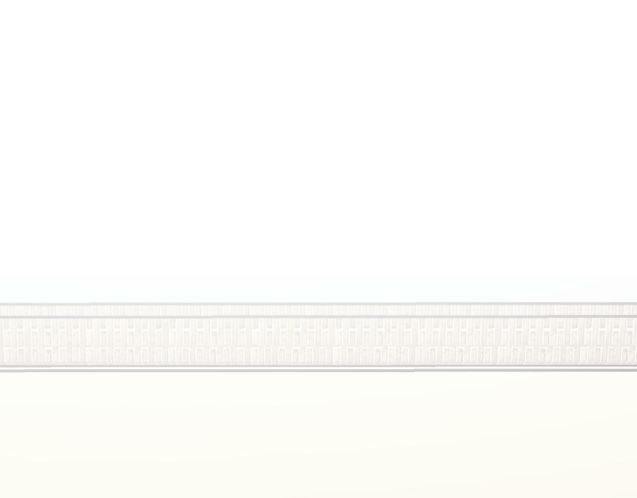 隐藏男二缠上我漫画,第16话 当面质问1图