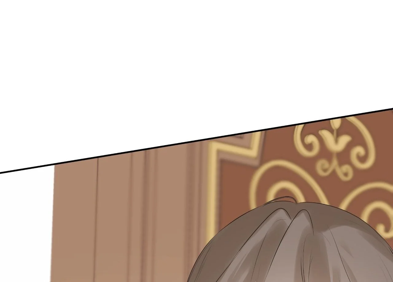 隐藏男二缠上我漫画,第36话 择偶标准2图