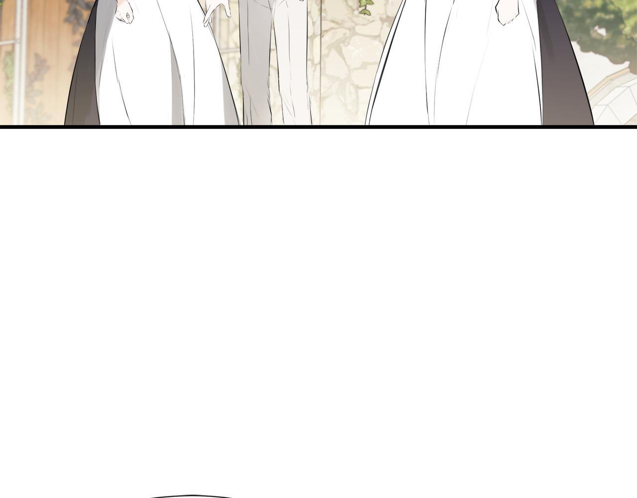 隐藏男二缠上我漫画,第30话 不可或缺的人1图