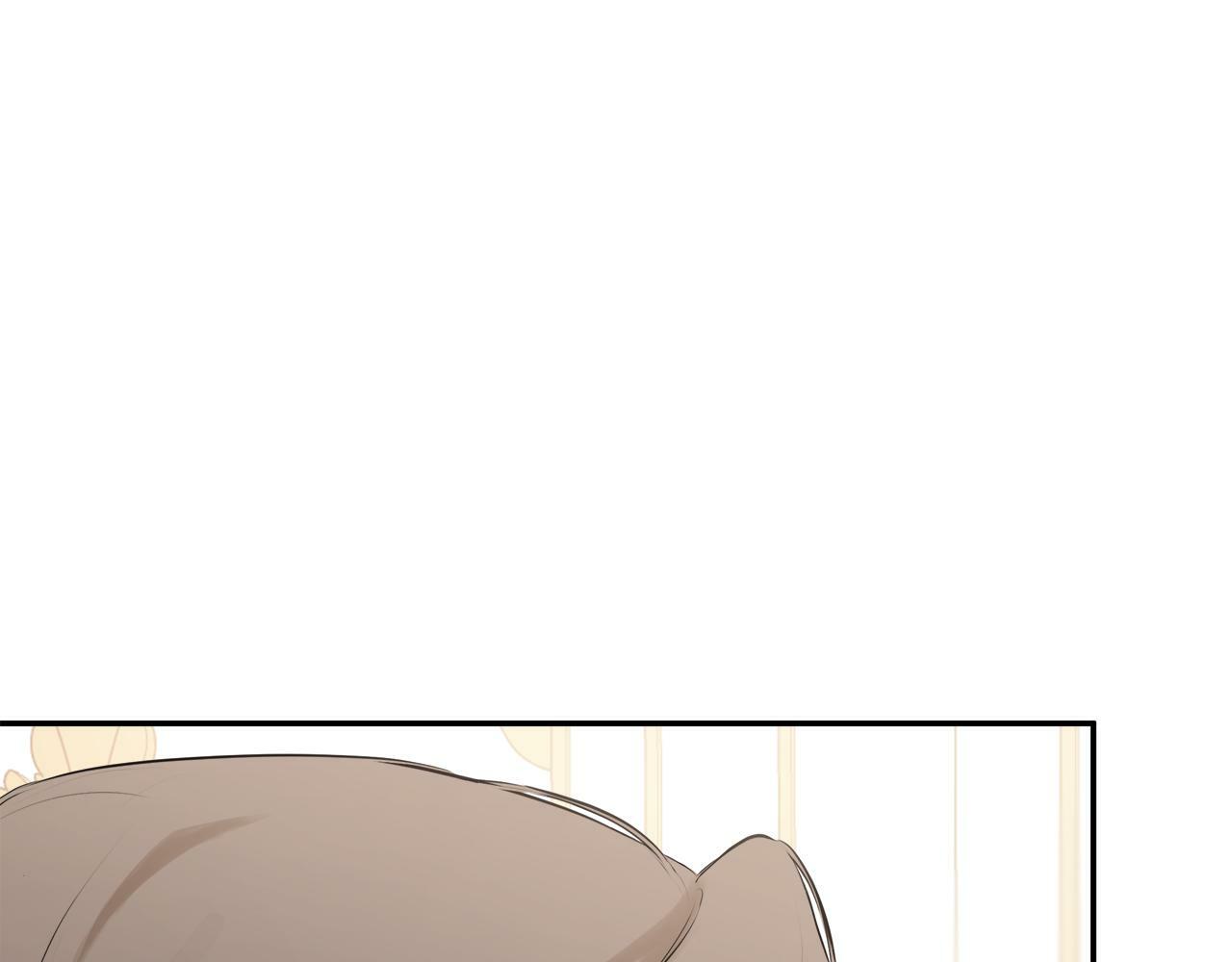 隐藏男二缠上我漫画,第20话 项链1图