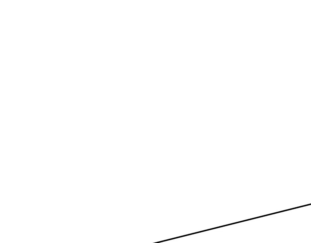 隐藏男二缠上我漫画,第43话 改变“计划”1图
