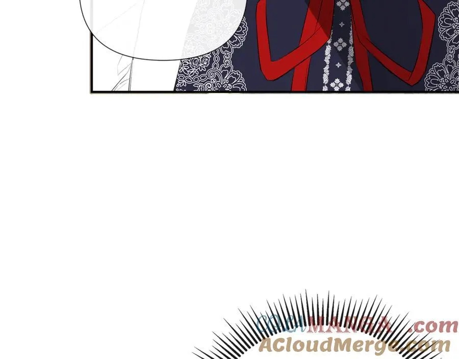隐藏男二缠上我漫画,第64话 帮我保密1图