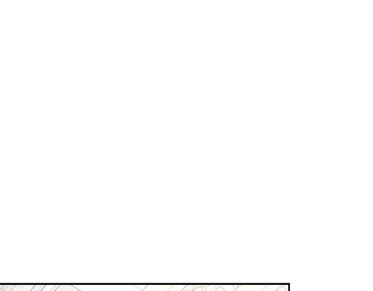 隐藏男二缠上我漫画,第32话 二皇女1图