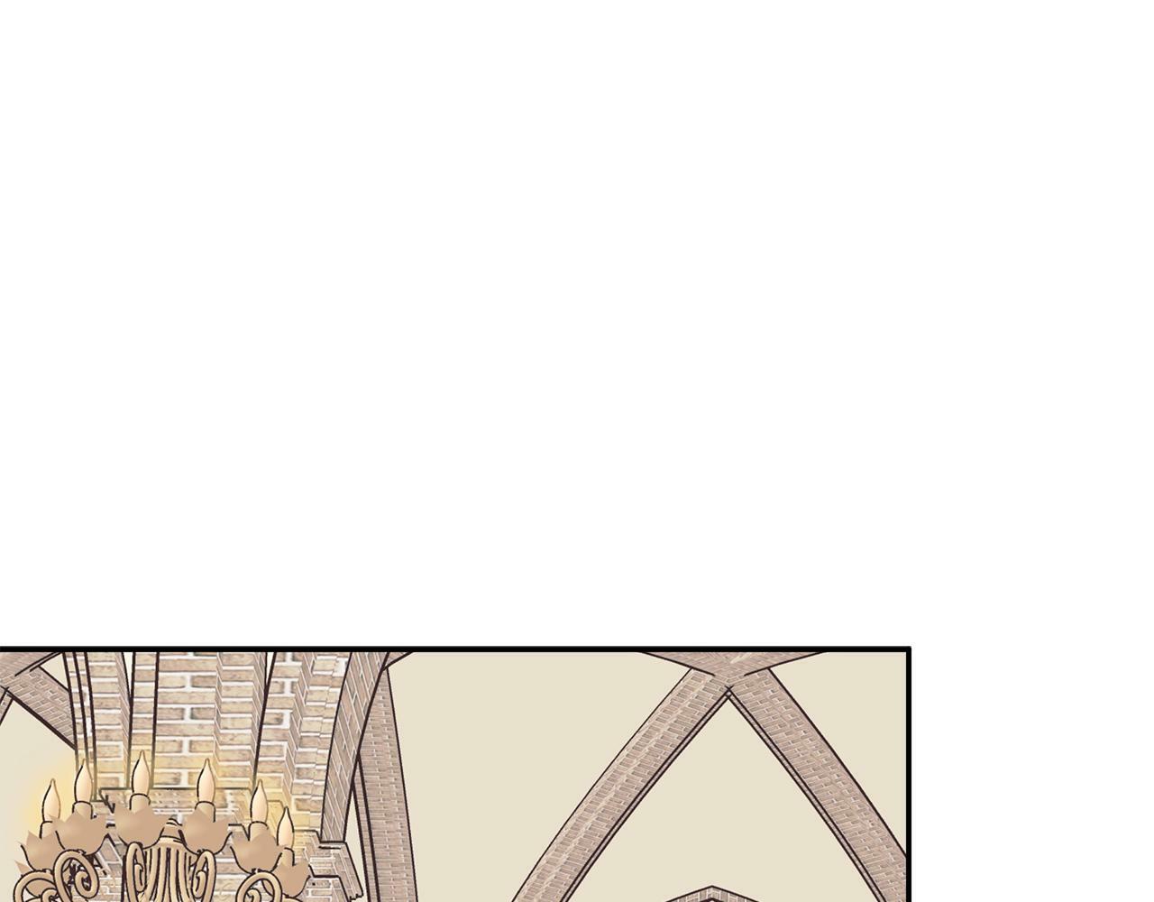 隐藏男二缠上我漫画,第16话 当面质问1图