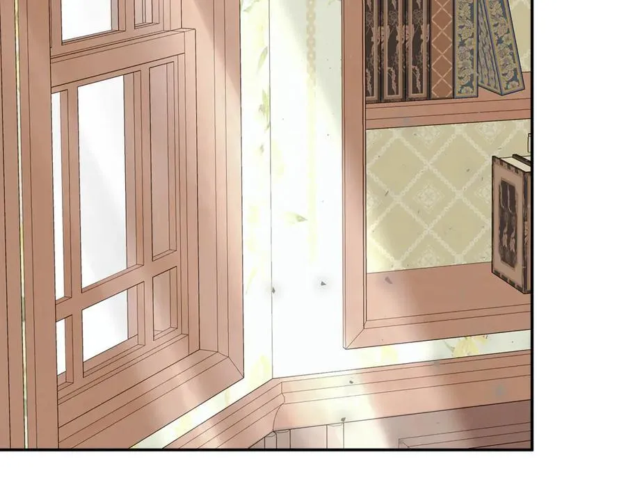 隐藏男二缠上我漫画,第64话 帮我保密2图