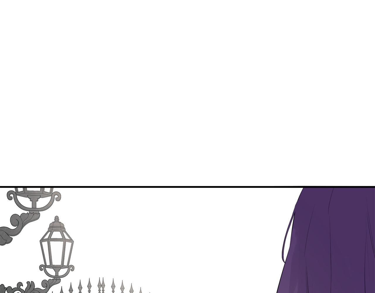 隐藏男二缠上我漫画,第30话 不可或缺的人1图