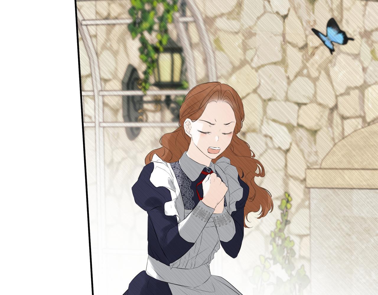 隐藏男二缠上我漫画,第29话 你竟敢动手1图
