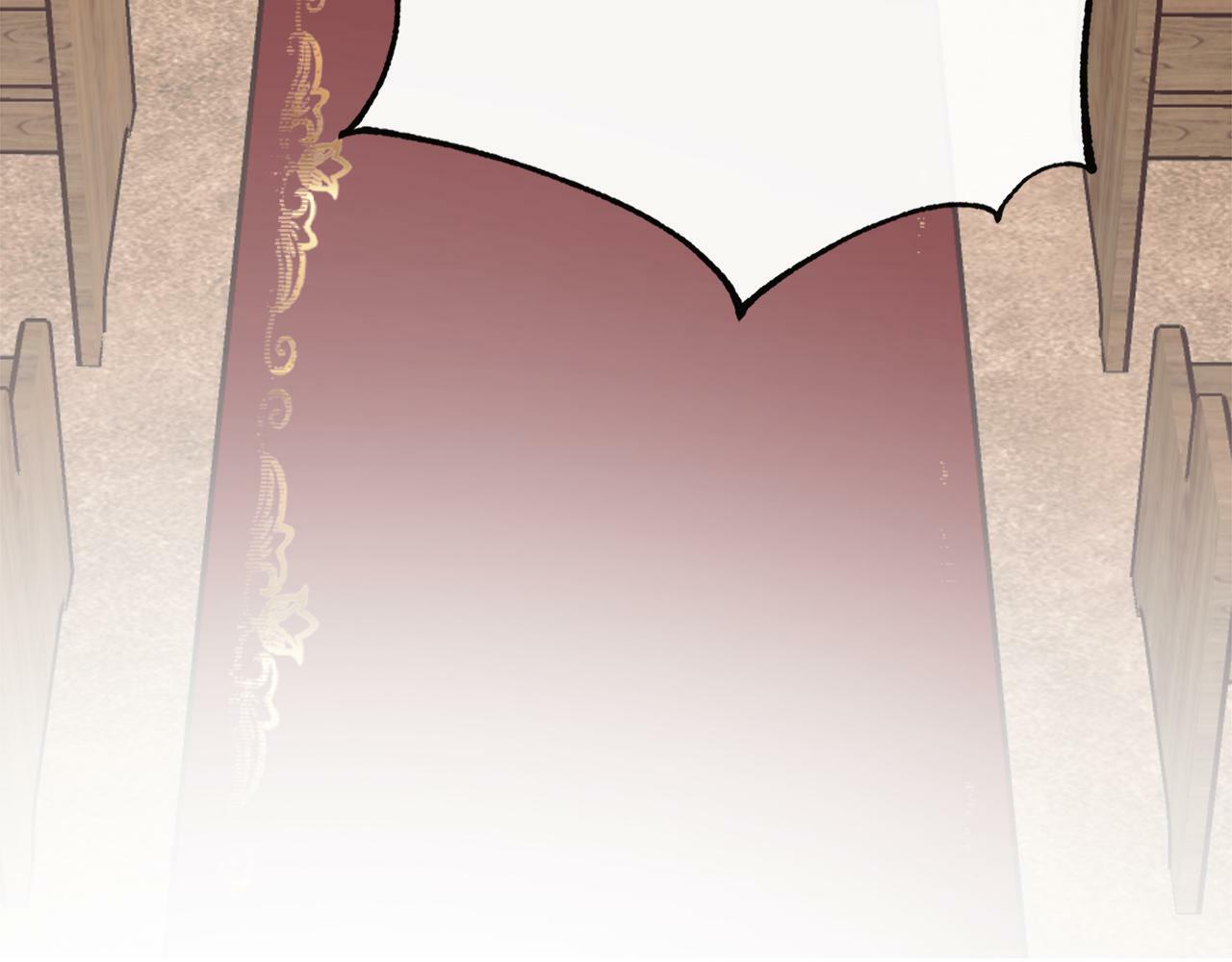 隐藏男二缠上我漫画,第16话 当面质问2图