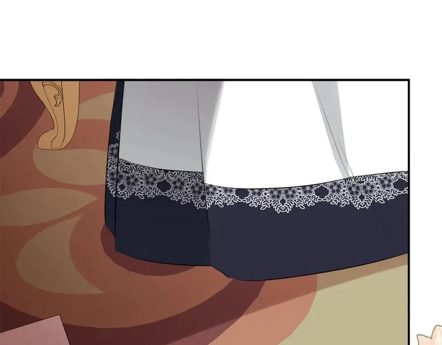 隐藏男二缠上我漫画,第1季完结篇 摇篮曲2图