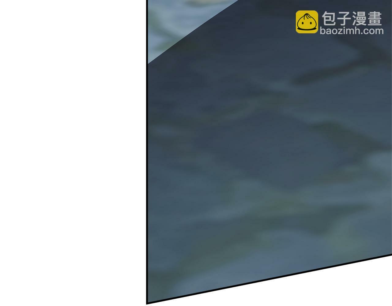 隐藏男二缠上我漫画,第23话 为什么抓着我1图