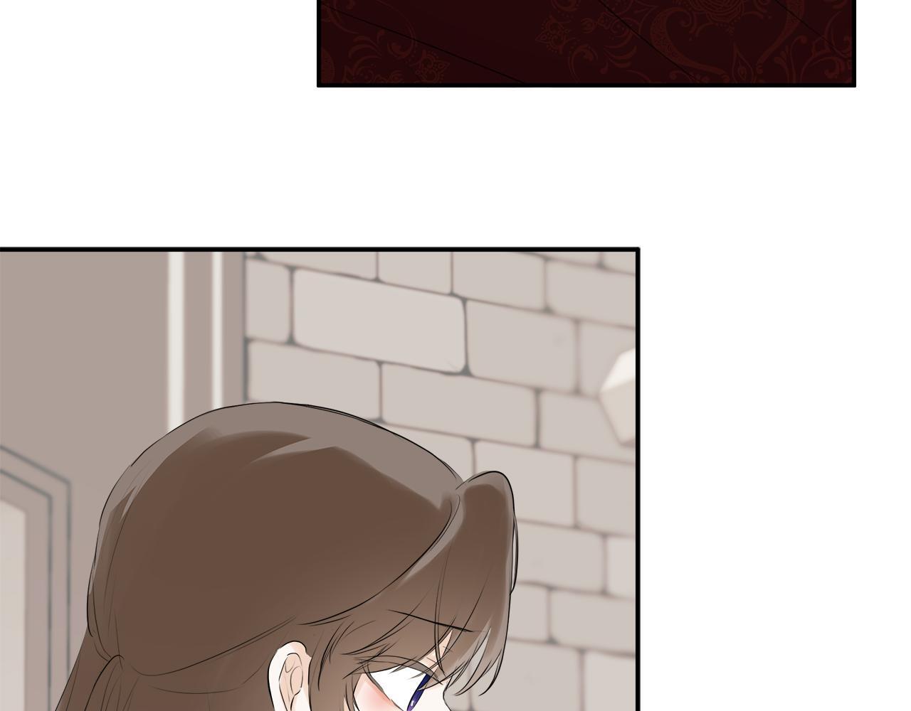 隐藏男二缠上我漫画,第28话 丢失的耳环2图