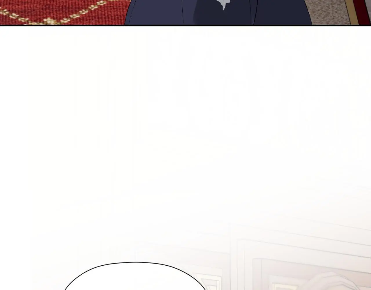 隐藏男二缠上我漫画,第36话 择偶标准2图
