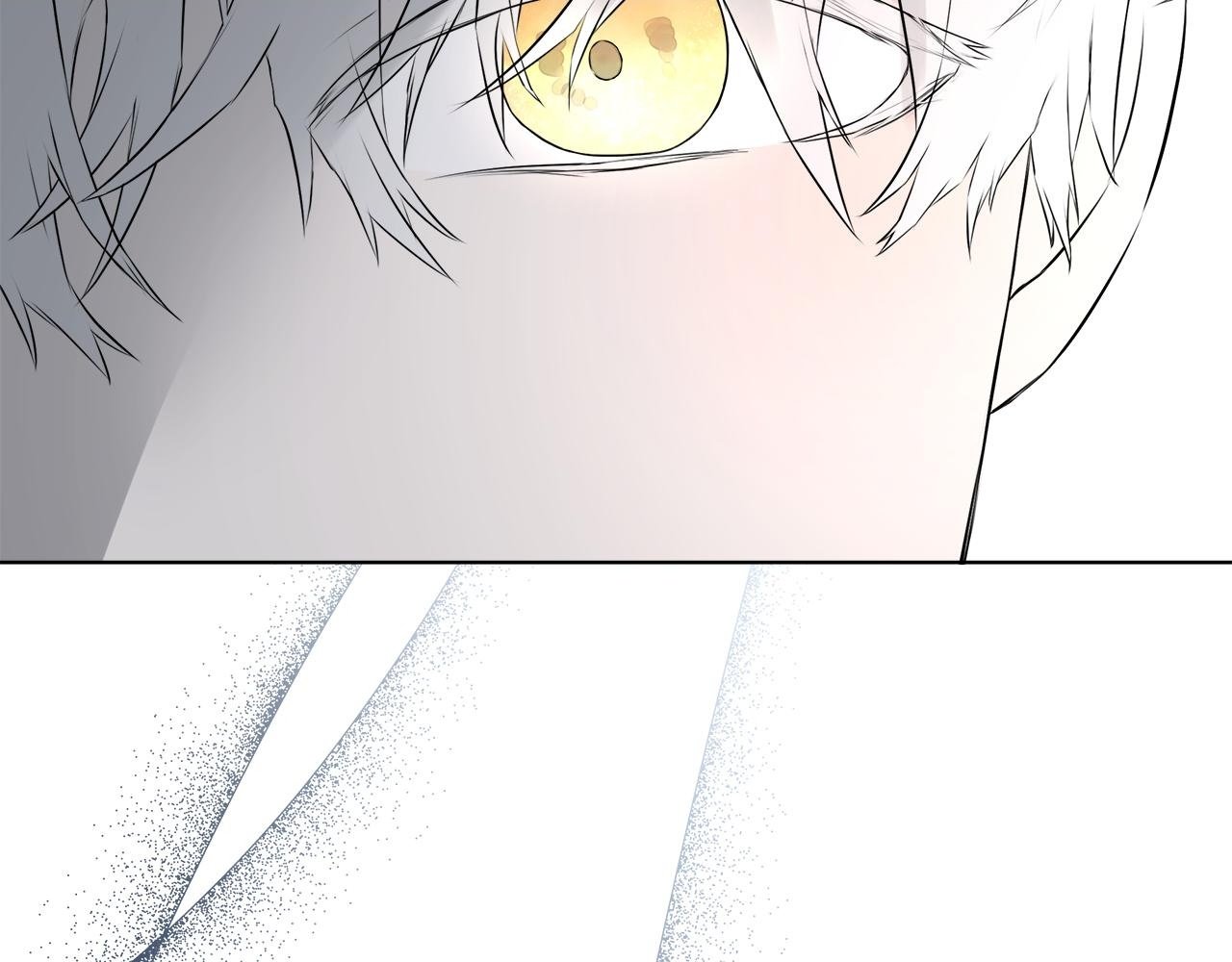 隐藏男二缠上我漫画,第2话 你可真难缠！2图