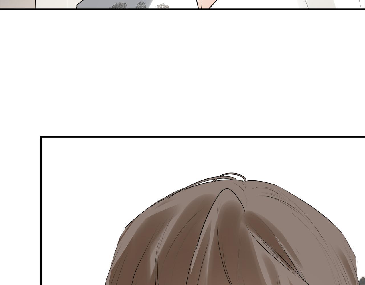 隐藏男二缠上我漫画,第29话 你竟敢动手1图