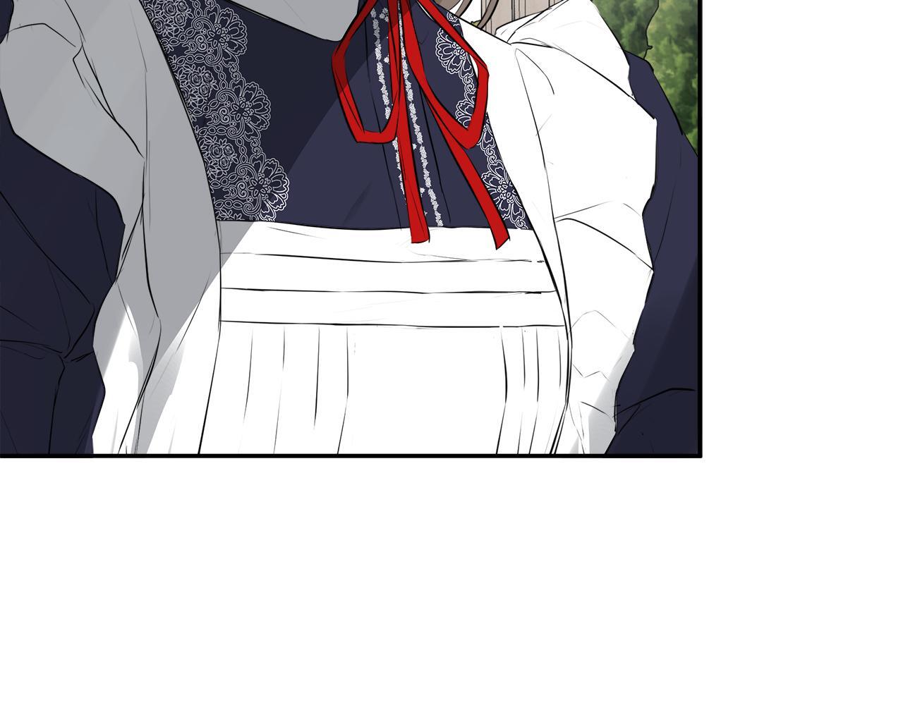 隐藏男二缠上我漫画,第29话 你竟敢动手2图